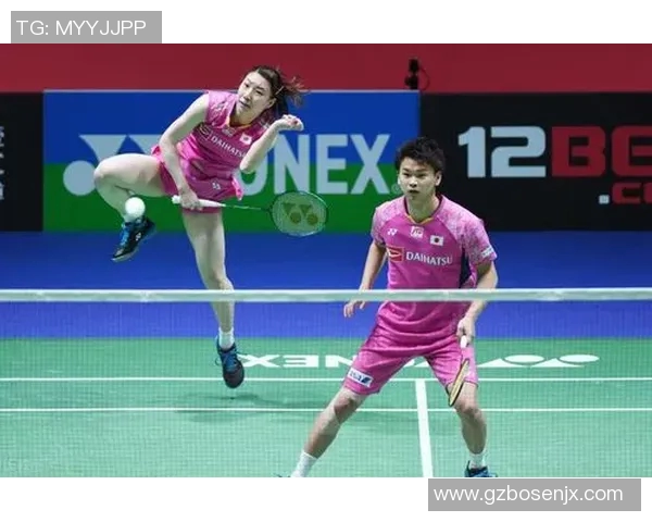 南京羽毛球队比赛经验深度对比分析及其对未来发展的启示 南京羽毛球队比赛经验深度对比分析及其对未来发展的启示