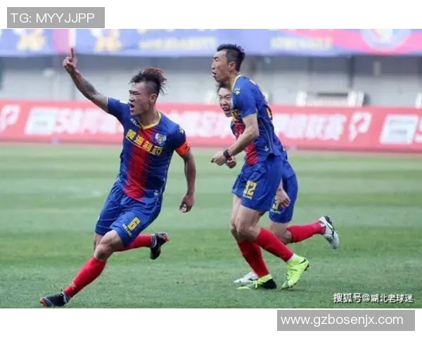 武汉排球队节奏争议引发热议球迷与专家观点交锋解析