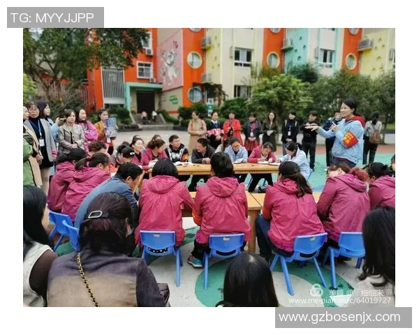 探寻重庆篮球队的技术奥秘与训练秘籍揭秘篮球巨献的背后故事