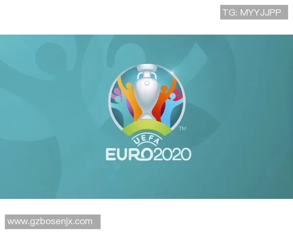 南京排球队灵活性对比分析及其对比赛表现的影响探讨