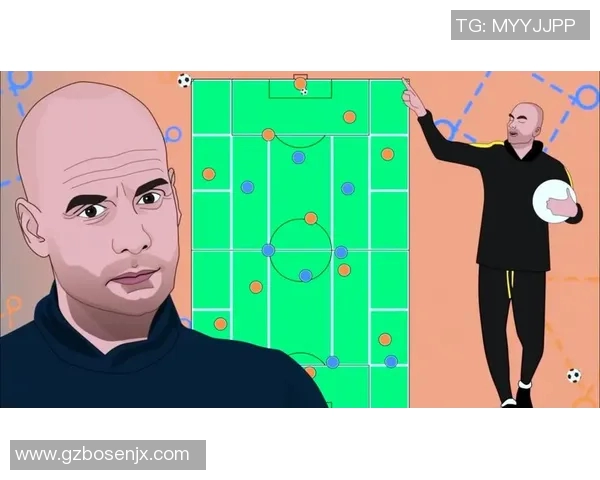 深入解析西安足球队盯防战术的细节与技巧 深入解析西安足球队盯防战术的细节与技巧