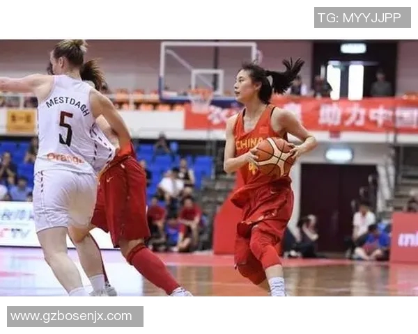 杭州排球队比赛经验对比分析及其对未来发展的启示