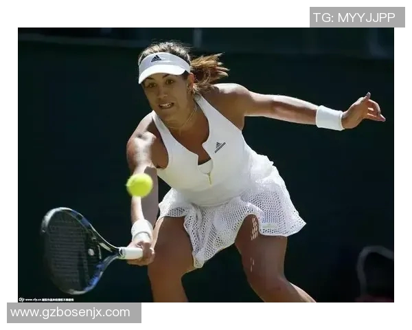 网球战术解析上海网球队防守反击体系的策略与应用 网球战术解析上海网球队防守反击体系的策略与应用