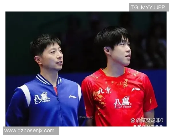 英超乒乓球战术与北京乒乓球队控制体系的深度解析与应用探讨