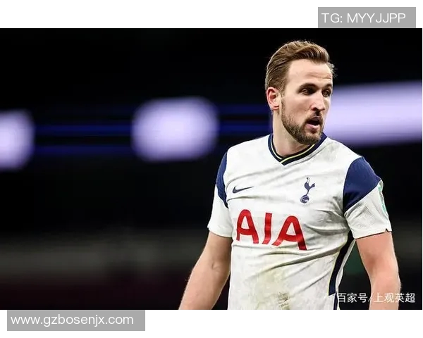 英超从零开始网球速度全面解析与实战技巧分享