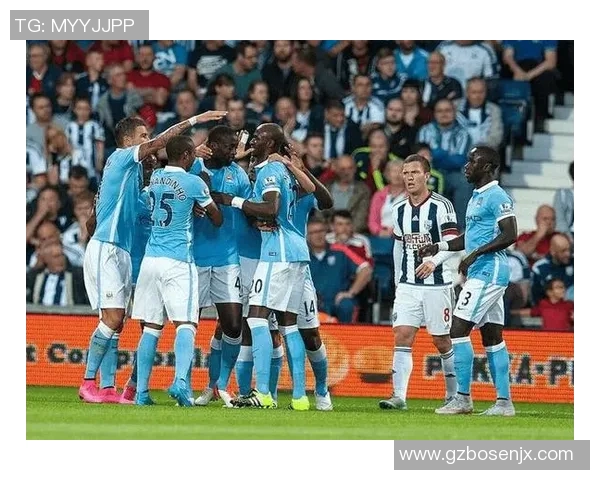 英超排球配合排行榜揭晓广州排球队荣登第七位展现强劲实力