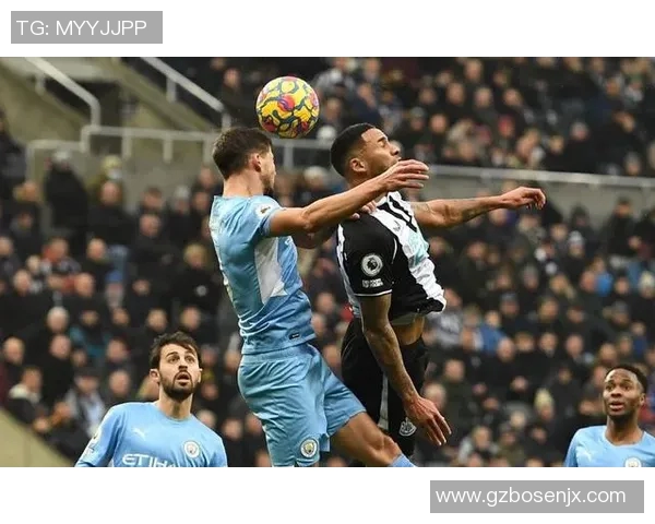 英超精英赛积分榜更新成都网球队以99分稳居榜首