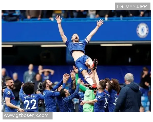 英超篮球巨献深度解析深圳篮球队的速度与战术魅力