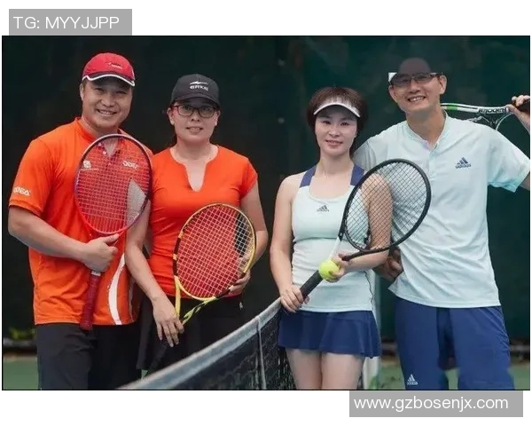 英超网球评论分析成都网球队边路渗透的优势与不足之处