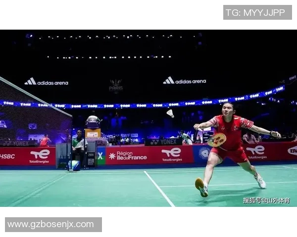 英超羽毛球纪实成都羽毛球队奋勇拼搏的辉煌征程与突破成就