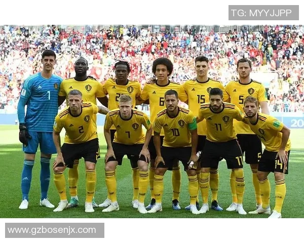 英超足球专题深度解析西安足球队的心理素质与竞技表现的关系 英超足球专题深度解析西安足球队的心理素质与竞技表现的关系