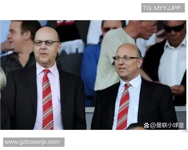 英超赛后分析北京篮球队与西安篮球队的心理素质对比与影响