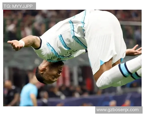 专访周静揭秘篮球与欧冠足球成功背后的秘密与经验分享