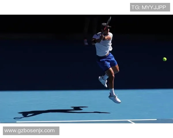 南京网球队在网球个人能力排行榜中荣登第六名欧冠足球赛事热度持续攀升