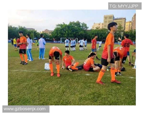 广州篮球队转型之路的纪实探索与欧冠足球的交汇之旅