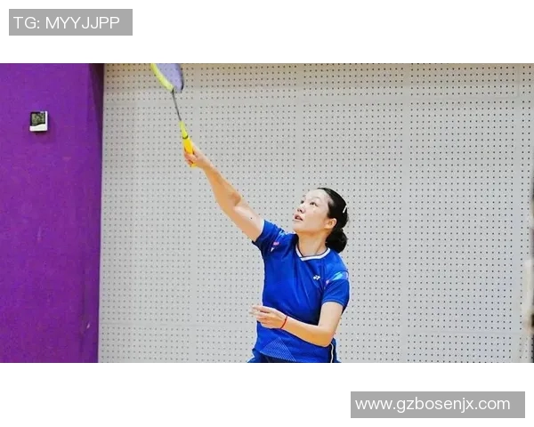 李静畅谈羽毛球生涯与欧冠足球的精彩交汇与人生启示