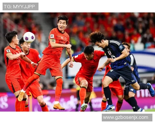 成都足球队的转型之路与欧冠梦想的追逐与挑战