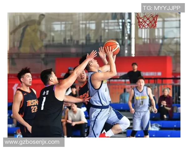 武汉篮球队荣登篮球配合排行榜第一名欧冠足球赛事精彩纷呈