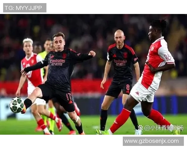 精英赛回顾杭州羽毛球队的比赛经验与欧冠足球的精彩对比分析 精英赛回顾杭州羽毛球队的比赛经验与欧冠足球的精彩对比分析