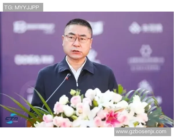 李军畅谈飞盘生涯与运动的魅力与挑战