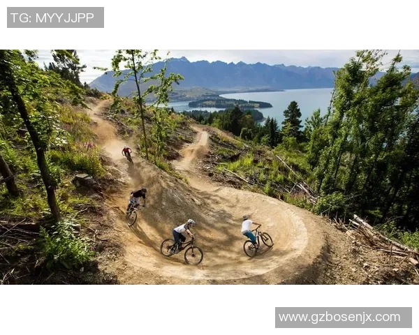 极限运动团队协作实力榜单揭晓运动权威发布引领体育新风潮 极限运动团队协作实力榜单揭晓运动权威发布引领体育新风潮