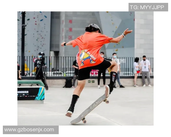 深圳滑板队与广州滑板队赛后复盘意识体育的精彩对决与反思分析 深圳滑板队与广州滑板队赛后复盘意识体育的精彩对决与反思分析