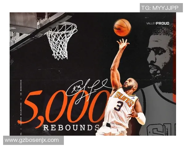 英超重磅专题探讨西安篮球队包夹战术的创新与发展之路