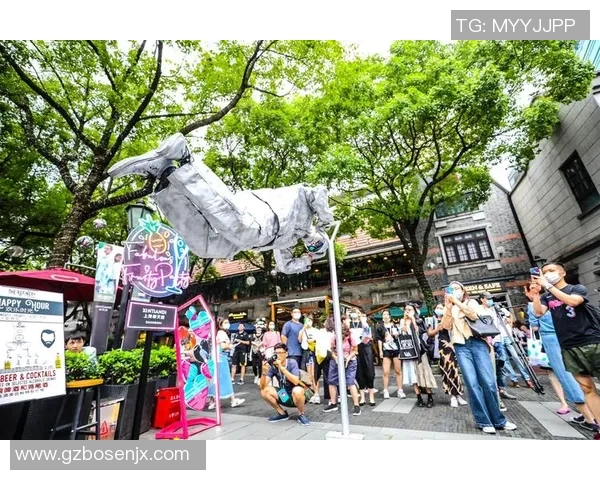 西安街舞队实力引发热议运动与艺术的碰撞与争议 西安街舞队实力引发热议运动与艺术的碰撞与争议