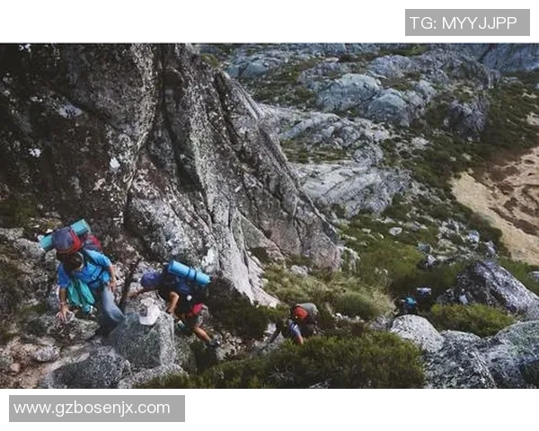 重庆极限运动队的运营体系与战术探索推动极限运动的发展与普及