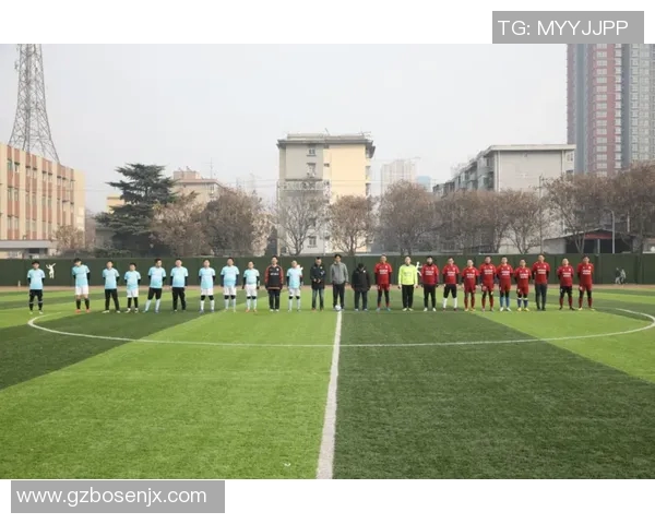 西安足球队灵活性分析与战术调整对球队表现的影响探讨