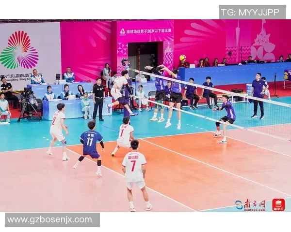 广州排球队在最新排球状态TOP10中稳居榜首展现强劲实力