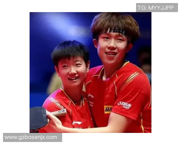 最新乒乓球耐力排行榜揭晓北京乒乓球队表现卓越领跑群雄 最新乒乓球耐力排行榜揭晓北京乒乓球队表现卓越领跑群雄