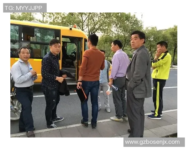 广州足球队反击革新之路探索与启示解析