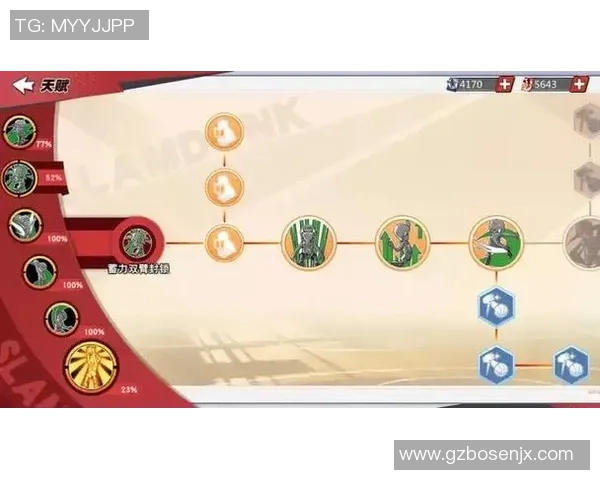 深圳篮球队区域防守分析及其对比赛胜负的影响探讨 深圳篮球队区域防守分析及其对比赛胜负的影响探讨