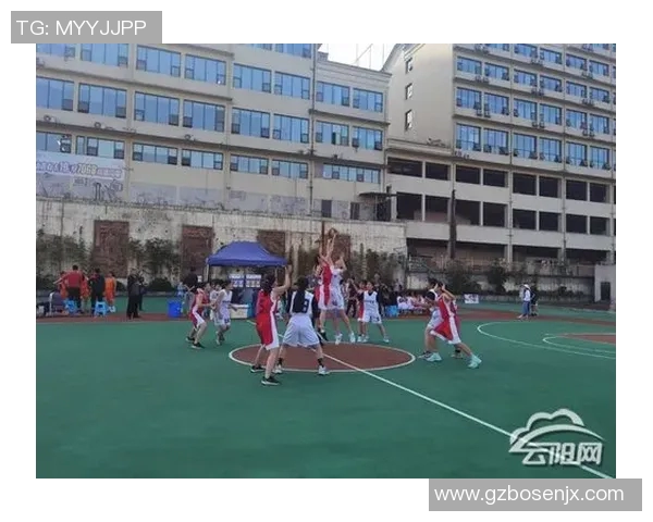 重庆篮球队在全国力量排行榜中荣登第十名展现出强劲实力与潜力 重庆篮球队在全国力量排行榜中荣登第十名展现出强劲实力与潜力