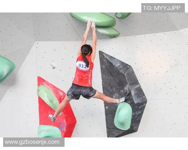 体育实时数据西安攀岩队与成都攀岩队赛后复盘分析团队配合与战术策略