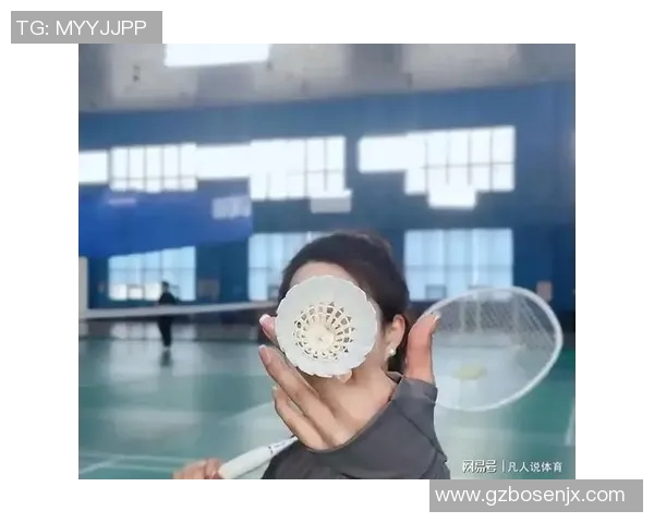 体育实时数据专访羽毛球明星张伟揭秘他成功背后的训练与心路历程