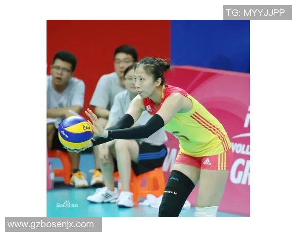 体育实时数据南京排球队的战术控制与排球热点分析探讨