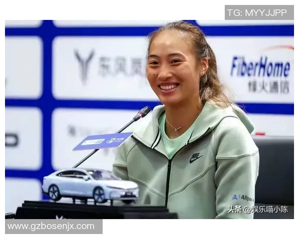 体育实时数据李娜专访:回顾她的篮球之路与辉煌成就 体育实时数据李娜专访:回顾她的篮球之路与辉煌成就