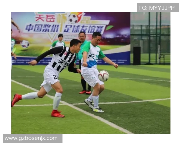 体育实时数据张强揭秘足球成功秘诀分享职业生涯背后的故事与经验