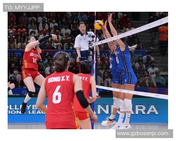 体育实时数据西安排球队的奋斗历程与联赛特别报道的深度解析