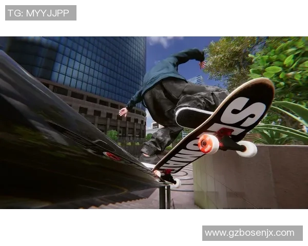 吴秀英亲自分享滑板技巧与心得体会助你轻松入门滑板世界实时数据