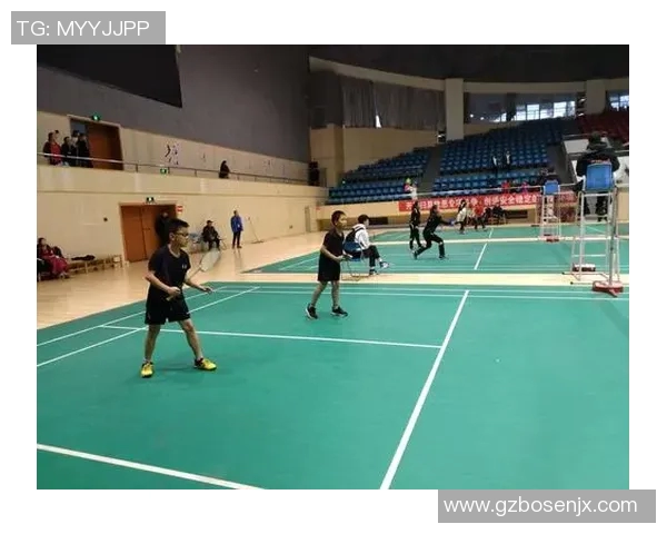 武汉羽毛球队与西安羽毛球队赛后复盘分析个人能力的对比与启示实时数据