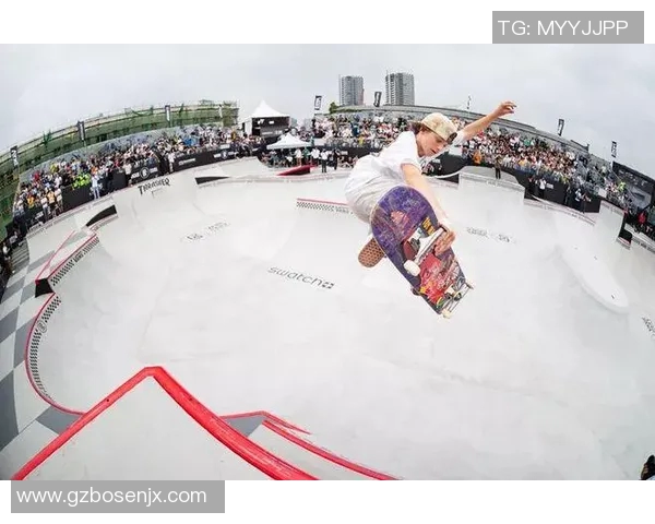 武汉滑板队与上海滑板队赛后复盘分析比赛节奏与策略对比实时数据