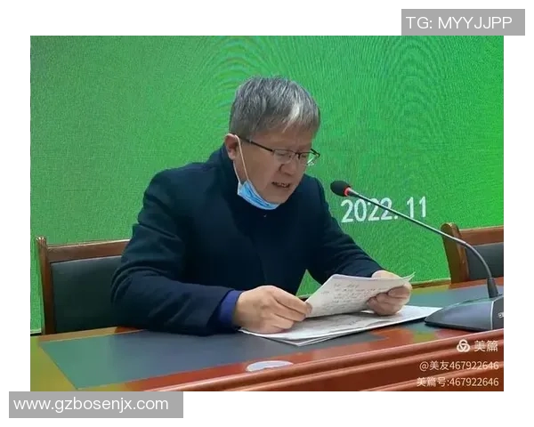 西安网球队比赛经验分析与表现评估探讨实时数据