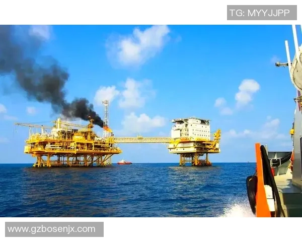 运动数据南京足球队整体压制革新探索与实践的深度剖析与未来展望