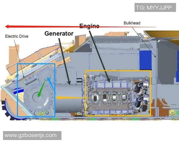 运动数据南京网球队的节奏打法深度解析与战术优势剖析