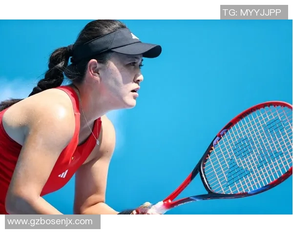 运动最新数据北京网球队在亚运会中的比赛经验与表现分析与点评