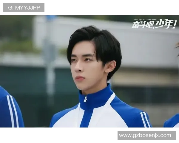 运动最新数据上海网球队的拼搏之路：记录他们的奋斗与成长历程