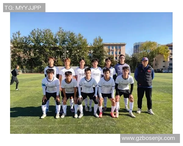 运动最新数据探寻西安足球队的团队协作之道与精神风貌